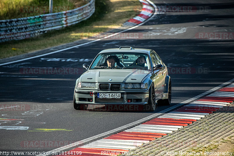 Bild #18144199 - Touristenfahrten Nürburgring Nordschleife (30.07.2022)