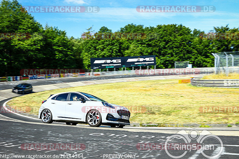 Bild #18144364 - Touristenfahrten Nürburgring Nordschleife (30.07.2022)