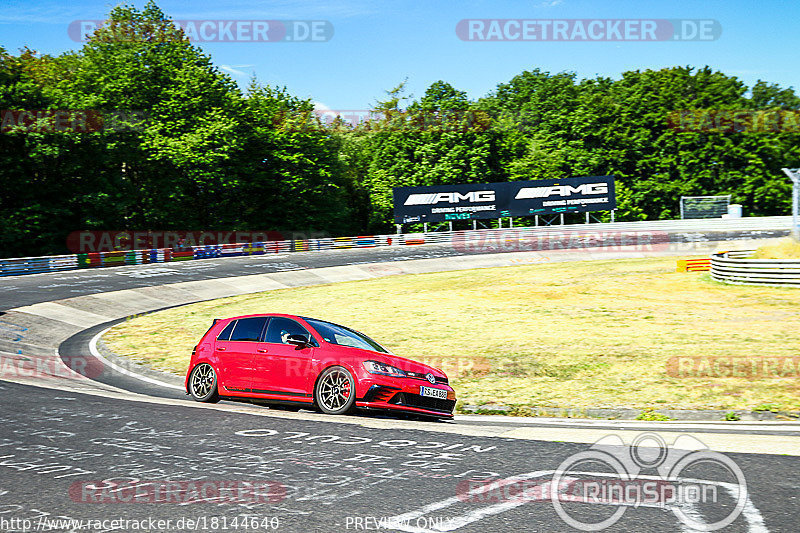 Bild #18144640 - Touristenfahrten Nürburgring Nordschleife (30.07.2022)