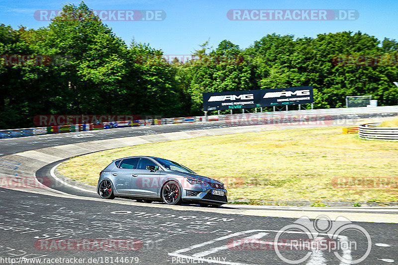 Bild #18144679 - Touristenfahrten Nürburgring Nordschleife (30.07.2022)