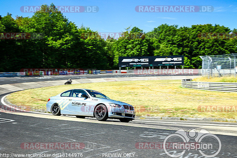 Bild #18144976 - Touristenfahrten Nürburgring Nordschleife (30.07.2022)