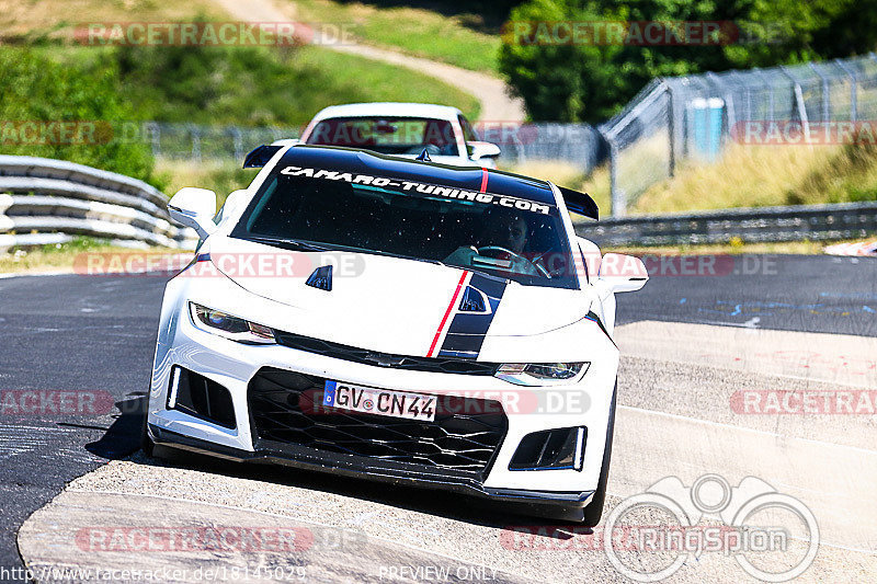 Bild #18145029 - Touristenfahrten Nürburgring Nordschleife (30.07.2022)