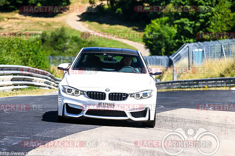 Bild #18145031 - Touristenfahrten Nürburgring Nordschleife (30.07.2022)