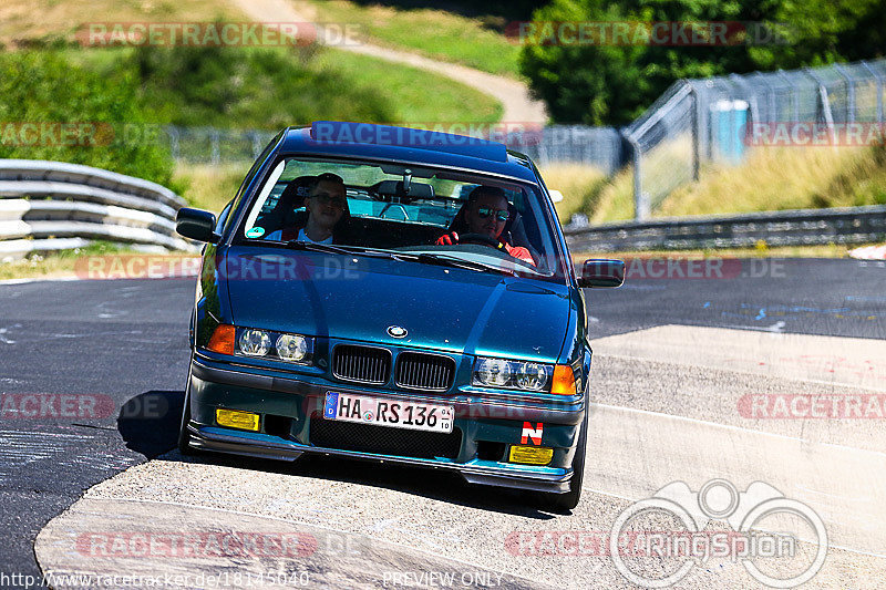 Bild #18145040 - Touristenfahrten Nürburgring Nordschleife (30.07.2022)