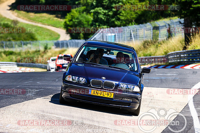 Bild #18145050 - Touristenfahrten Nürburgring Nordschleife (30.07.2022)