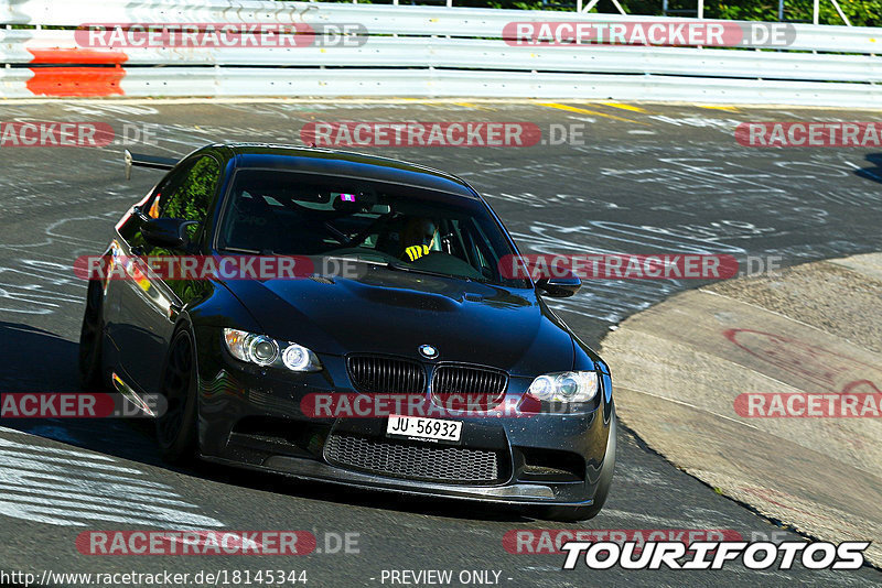 Bild #18145344 - Touristenfahrten Nürburgring Nordschleife (30.07.2022)