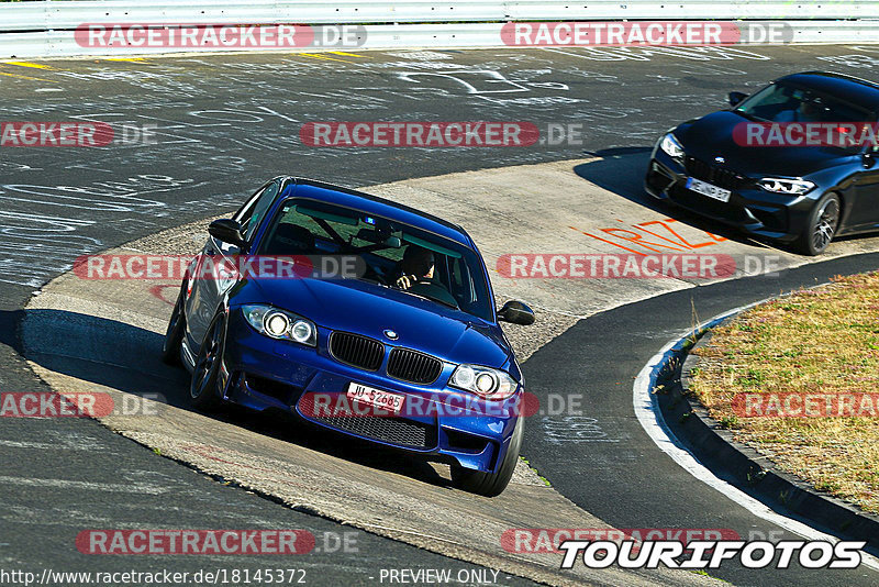 Bild #18145372 - Touristenfahrten Nürburgring Nordschleife (30.07.2022)