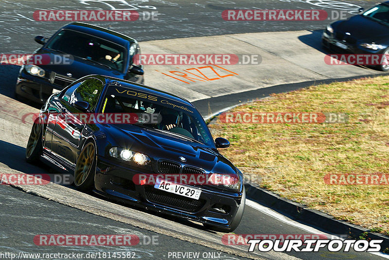 Bild #18145582 - Touristenfahrten Nürburgring Nordschleife (30.07.2022)