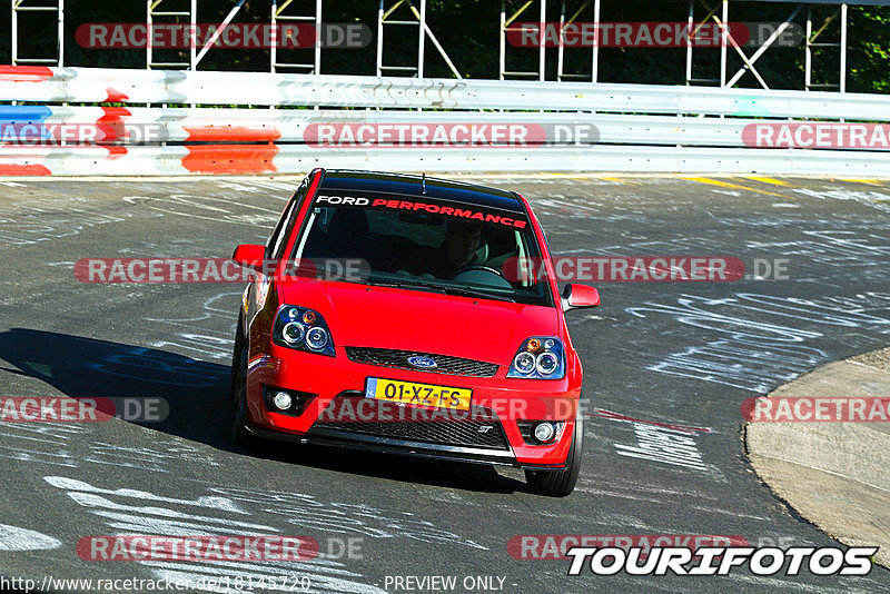 Bild #18145720 - Touristenfahrten Nürburgring Nordschleife (30.07.2022)