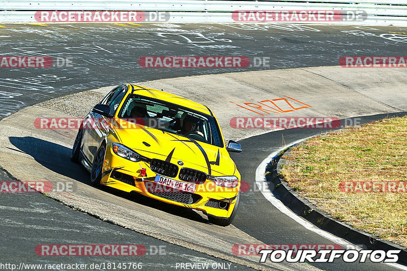 Bild #18145766 - Touristenfahrten Nürburgring Nordschleife (30.07.2022)