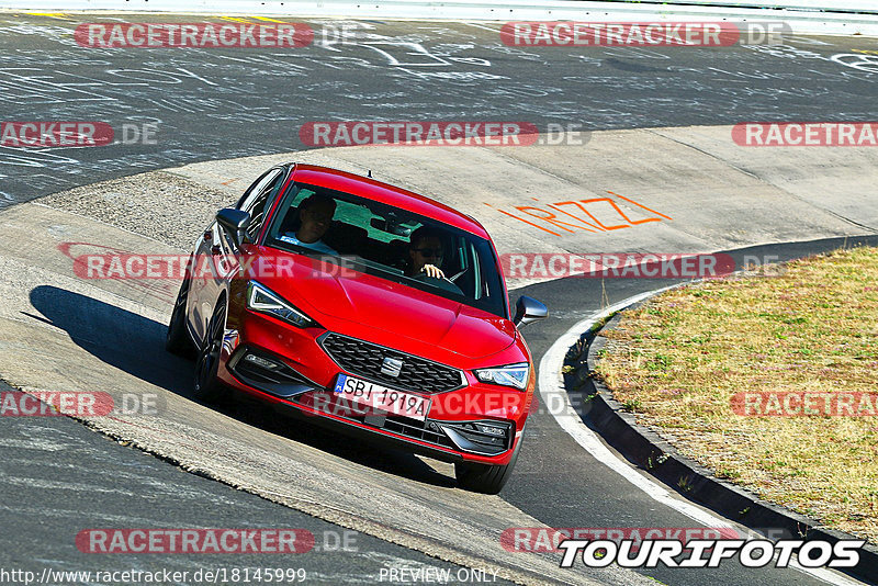 Bild #18145999 - Touristenfahrten Nürburgring Nordschleife (30.07.2022)