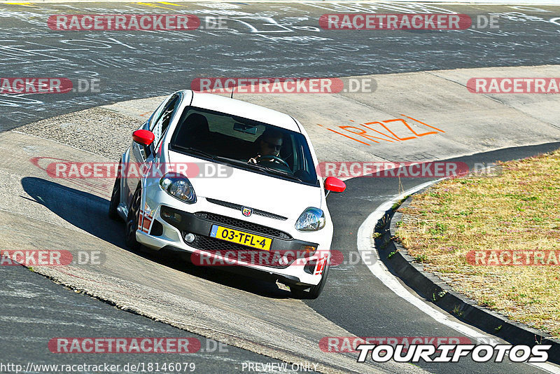 Bild #18146079 - Touristenfahrten Nürburgring Nordschleife (30.07.2022)