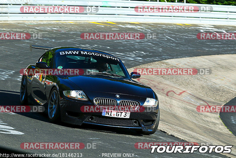 Bild #18146213 - Touristenfahrten Nürburgring Nordschleife (30.07.2022)