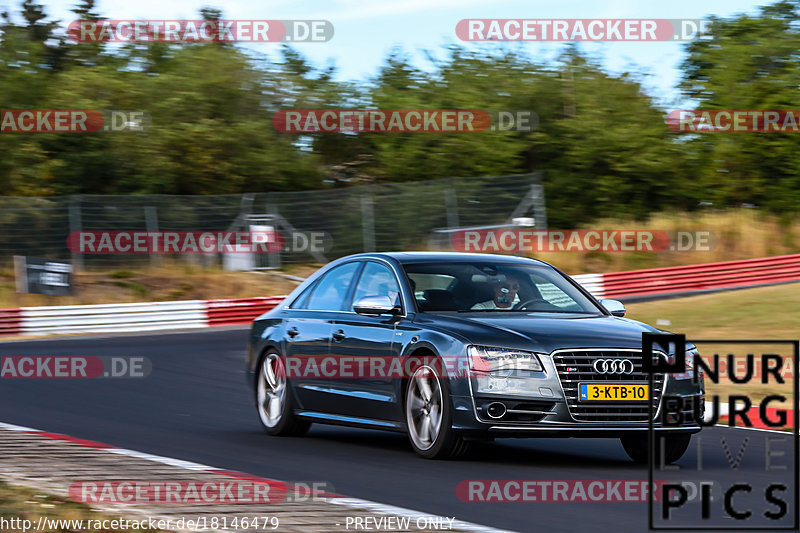 Bild #18146479 - Touristenfahrten Nürburgring Nordschleife (30.07.2022)