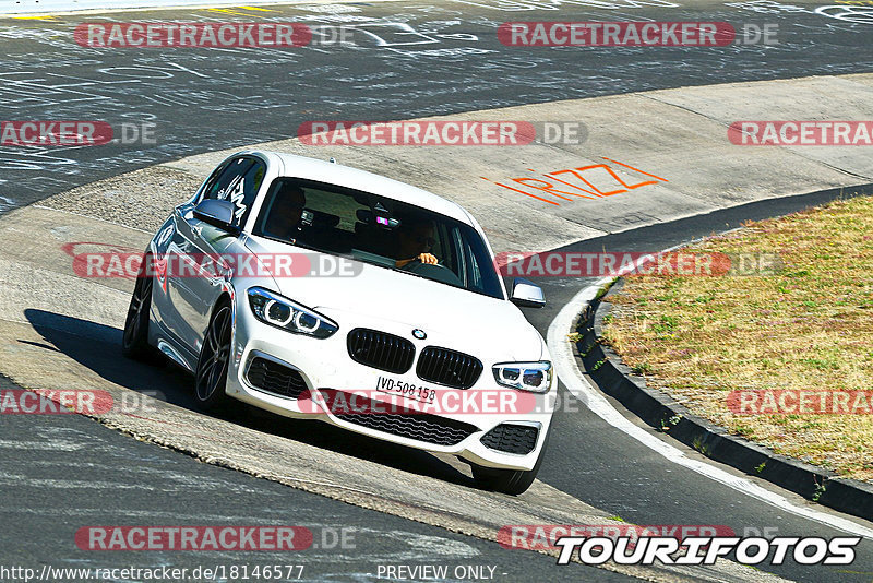 Bild #18146577 - Touristenfahrten Nürburgring Nordschleife (30.07.2022)