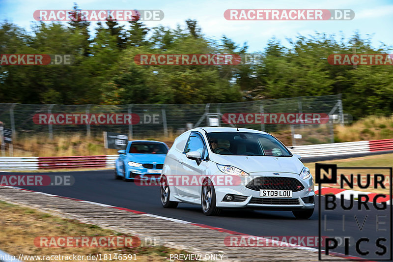 Bild #18146591 - Touristenfahrten Nürburgring Nordschleife (30.07.2022)