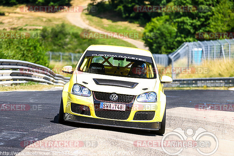 Bild #18146880 - Touristenfahrten Nürburgring Nordschleife (30.07.2022)