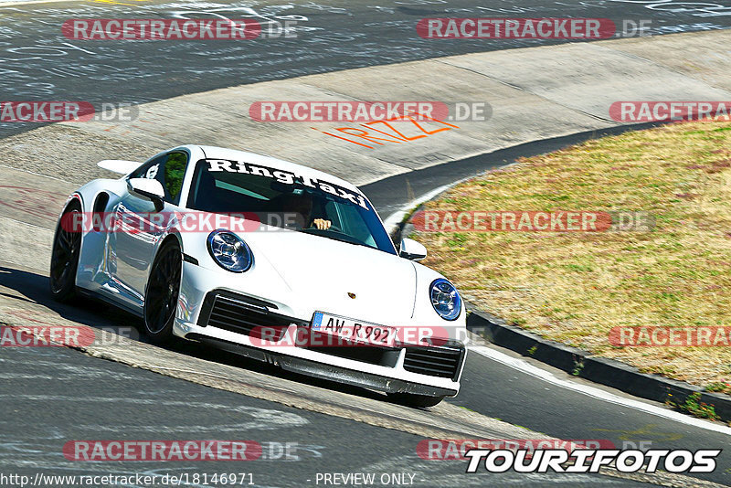 Bild #18146971 - Touristenfahrten Nürburgring Nordschleife (30.07.2022)