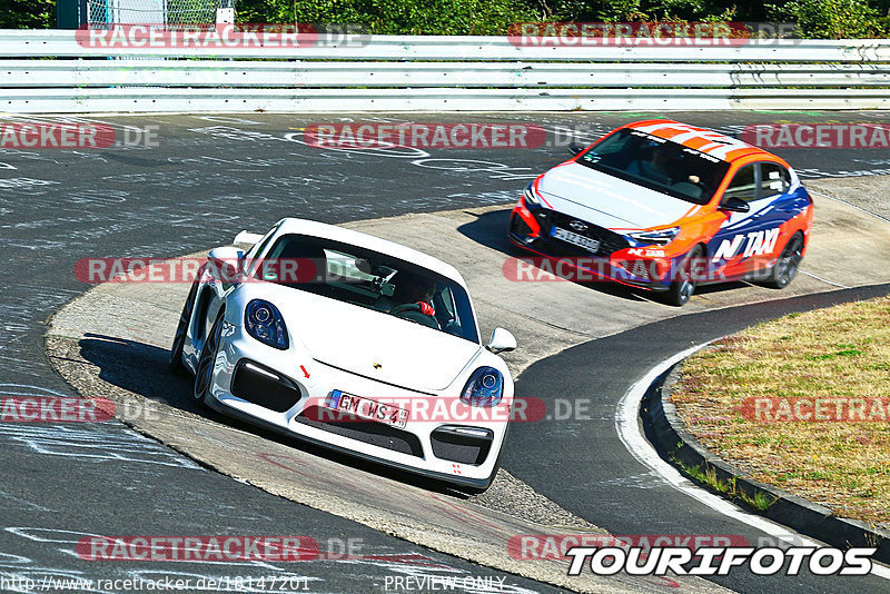 Bild #18147201 - Touristenfahrten Nürburgring Nordschleife (30.07.2022)