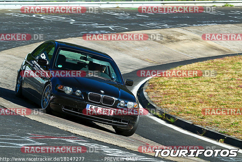 Bild #18147277 - Touristenfahrten Nürburgring Nordschleife (30.07.2022)