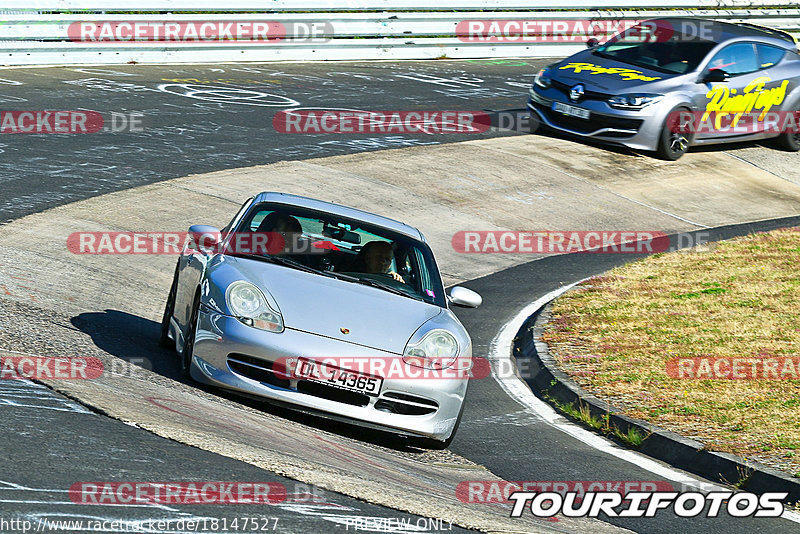 Bild #18147527 - Touristenfahrten Nürburgring Nordschleife (30.07.2022)