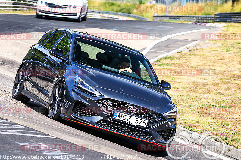 Bild #18147713 - Touristenfahrten Nürburgring Nordschleife (30.07.2022)