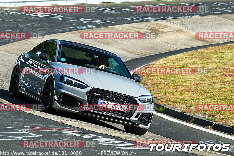 Bild #18148050 - Touristenfahrten Nürburgring Nordschleife (30.07.2022)