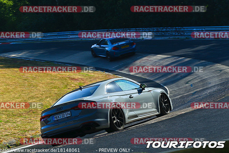 Bild #18148061 - Touristenfahrten Nürburgring Nordschleife (30.07.2022)