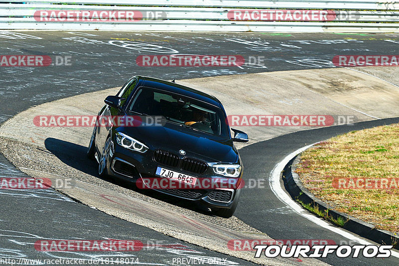 Bild #18148074 - Touristenfahrten Nürburgring Nordschleife (30.07.2022)