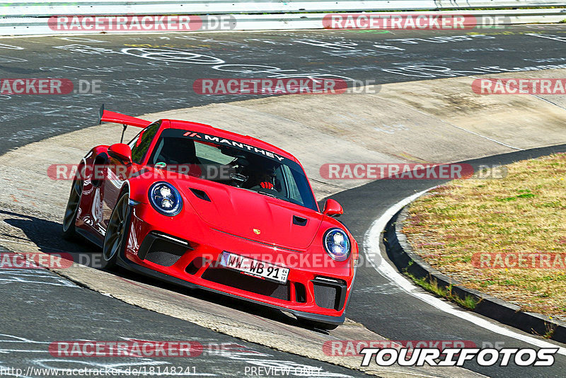 Bild #18148241 - Touristenfahrten Nürburgring Nordschleife (30.07.2022)