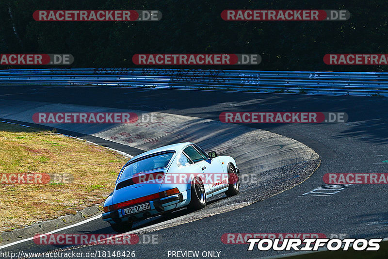 Bild #18148426 - Touristenfahrten Nürburgring Nordschleife (30.07.2022)