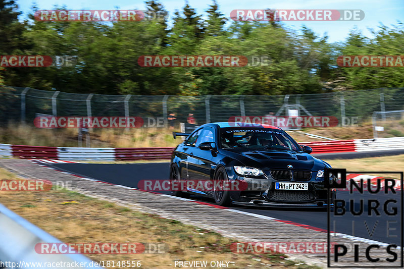 Bild #18148556 - Touristenfahrten Nürburgring Nordschleife (30.07.2022)