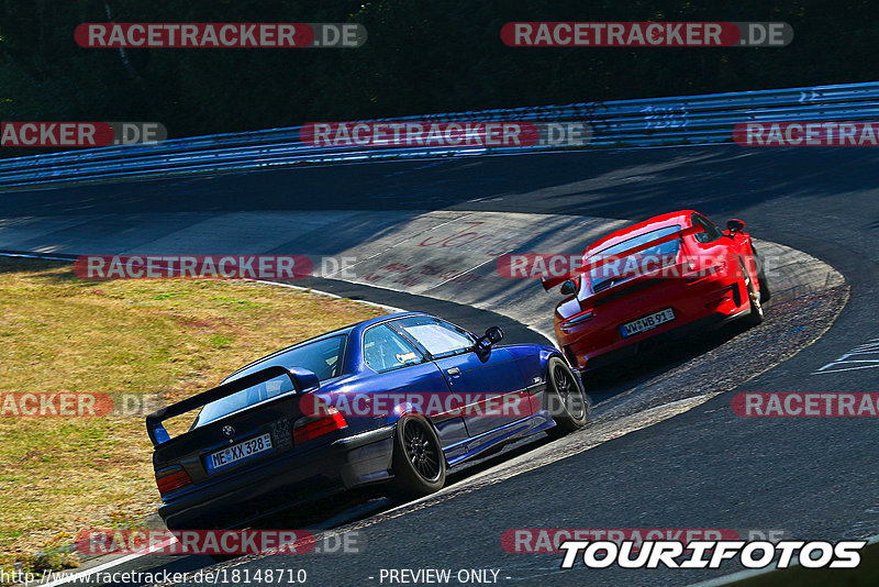 Bild #18148710 - Touristenfahrten Nürburgring Nordschleife (30.07.2022)