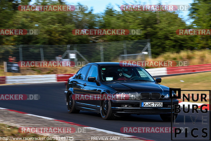 Bild #18148715 - Touristenfahrten Nürburgring Nordschleife (30.07.2022)