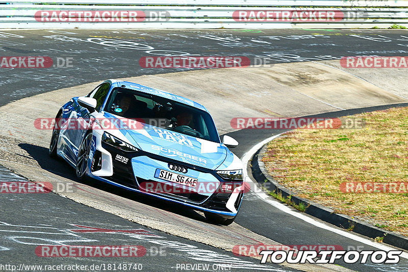 Bild #18148740 - Touristenfahrten Nürburgring Nordschleife (30.07.2022)