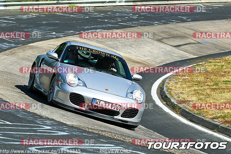 Bild #18148845 - Touristenfahrten Nürburgring Nordschleife (30.07.2022)