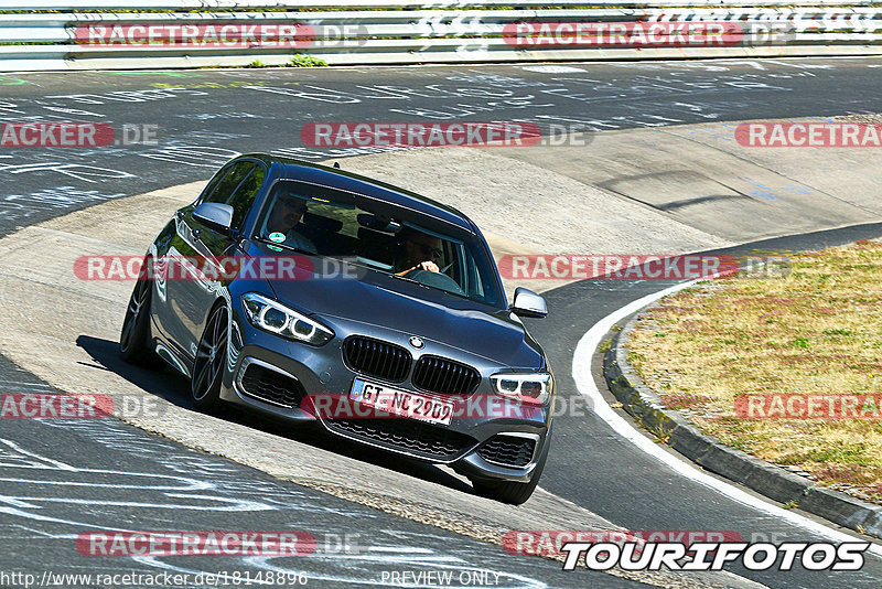 Bild #18148896 - Touristenfahrten Nürburgring Nordschleife (30.07.2022)