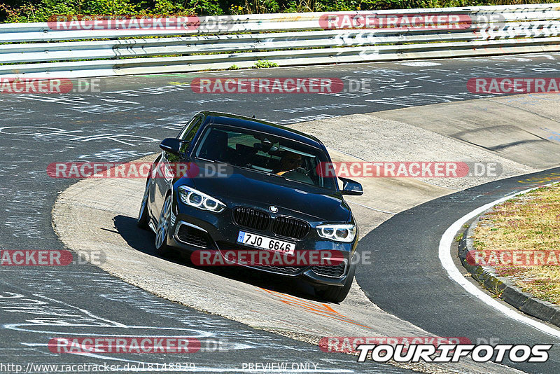 Bild #18148929 - Touristenfahrten Nürburgring Nordschleife (30.07.2022)