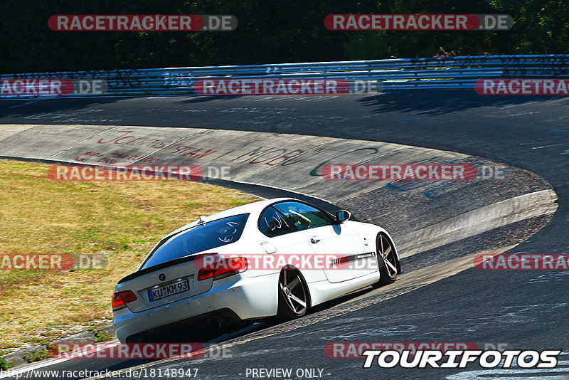 Bild #18148947 - Touristenfahrten Nürburgring Nordschleife (30.07.2022)