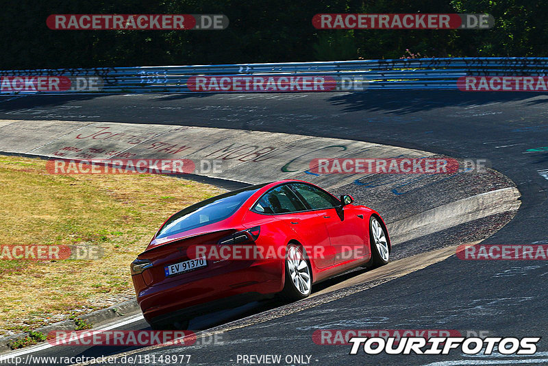 Bild #18148977 - Touristenfahrten Nürburgring Nordschleife (30.07.2022)