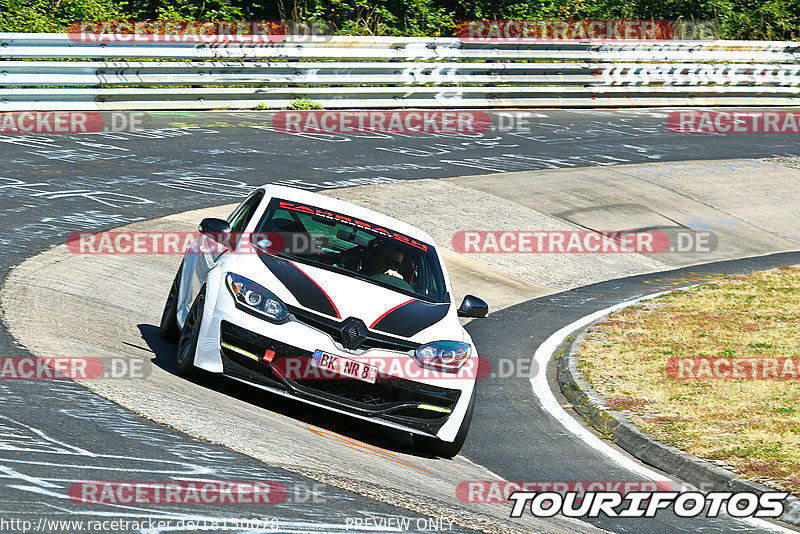 Bild #18150078 - Touristenfahrten Nürburgring Nordschleife (30.07.2022)