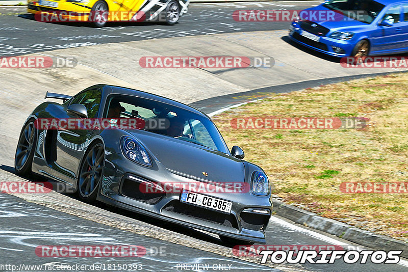 Bild #18150393 - Touristenfahrten Nürburgring Nordschleife (30.07.2022)