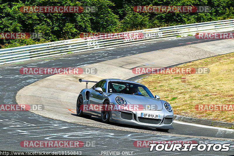 Bild #18150843 - Touristenfahrten Nürburgring Nordschleife (30.07.2022)