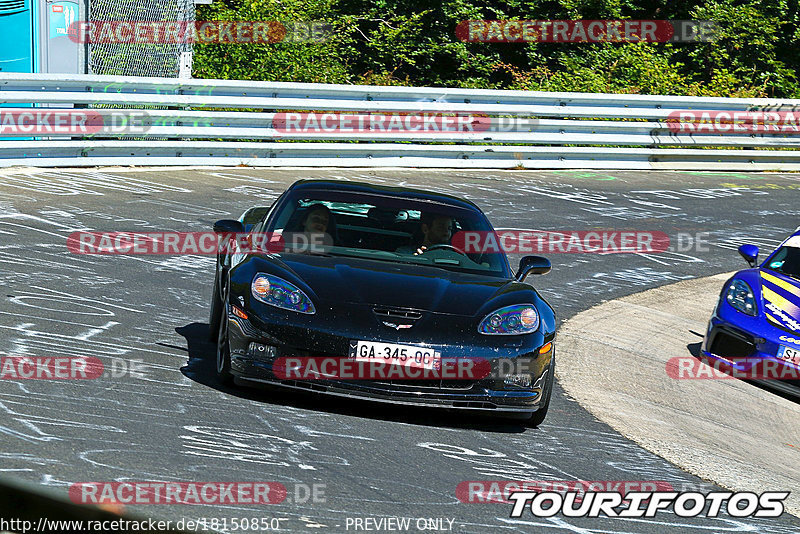 Bild #18150850 - Touristenfahrten Nürburgring Nordschleife (30.07.2022)