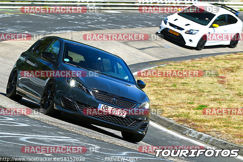 Bild #18152029 - Touristenfahrten Nürburgring Nordschleife (30.07.2022)