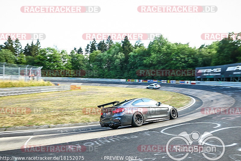 Bild #18152075 - Touristenfahrten Nürburgring Nordschleife (30.07.2022)