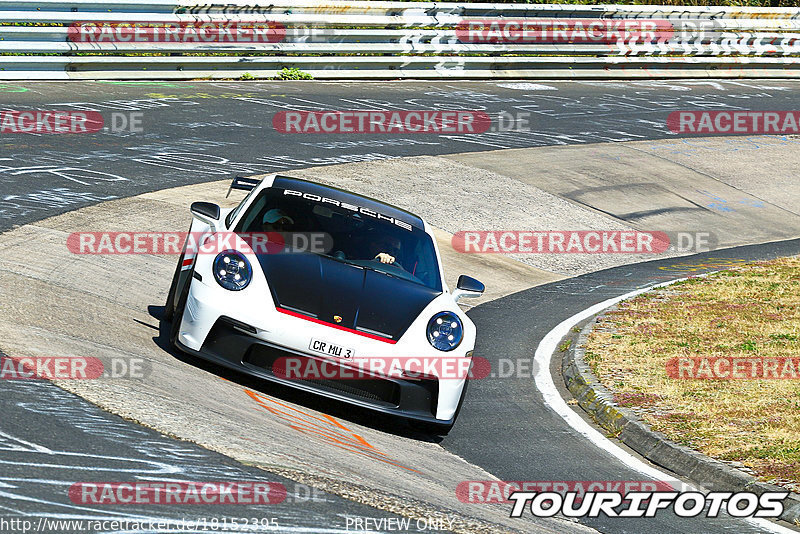 Bild #18152395 - Touristenfahrten Nürburgring Nordschleife (30.07.2022)