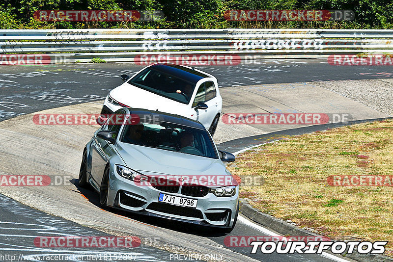 Bild #18152897 - Touristenfahrten Nürburgring Nordschleife (30.07.2022)