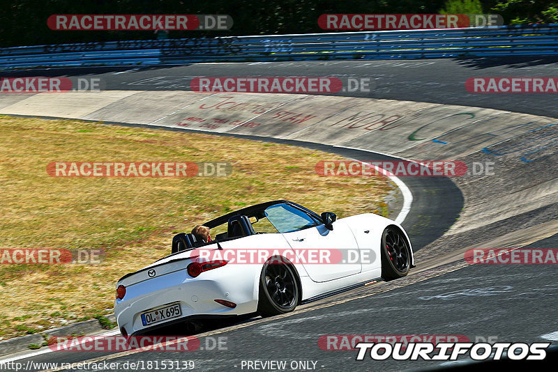 Bild #18153139 - Touristenfahrten Nürburgring Nordschleife (30.07.2022)