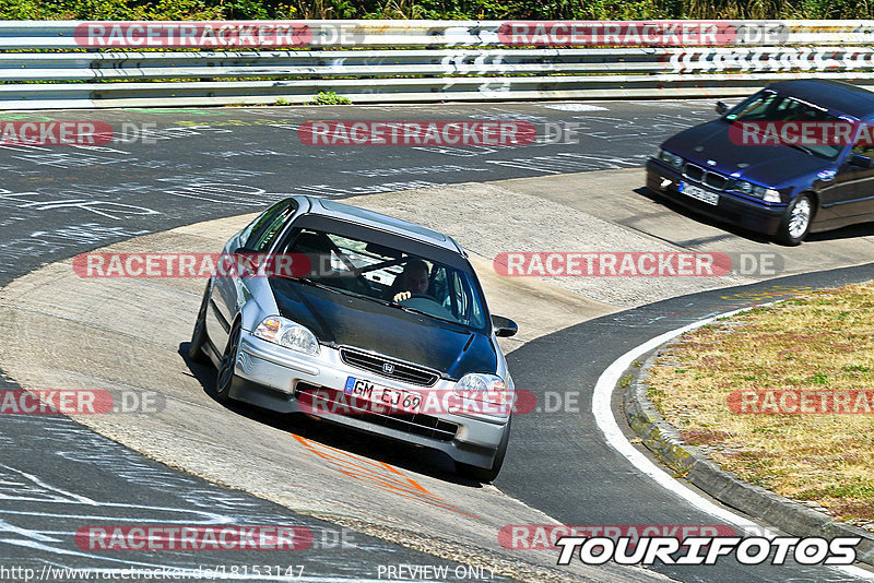 Bild #18153147 - Touristenfahrten Nürburgring Nordschleife (30.07.2022)